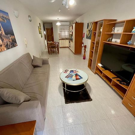 סיינט פול ביי Regent Court - 3 Bedroom Apartment Within Walking Distance From Seafront מראה חיצוני תמונה