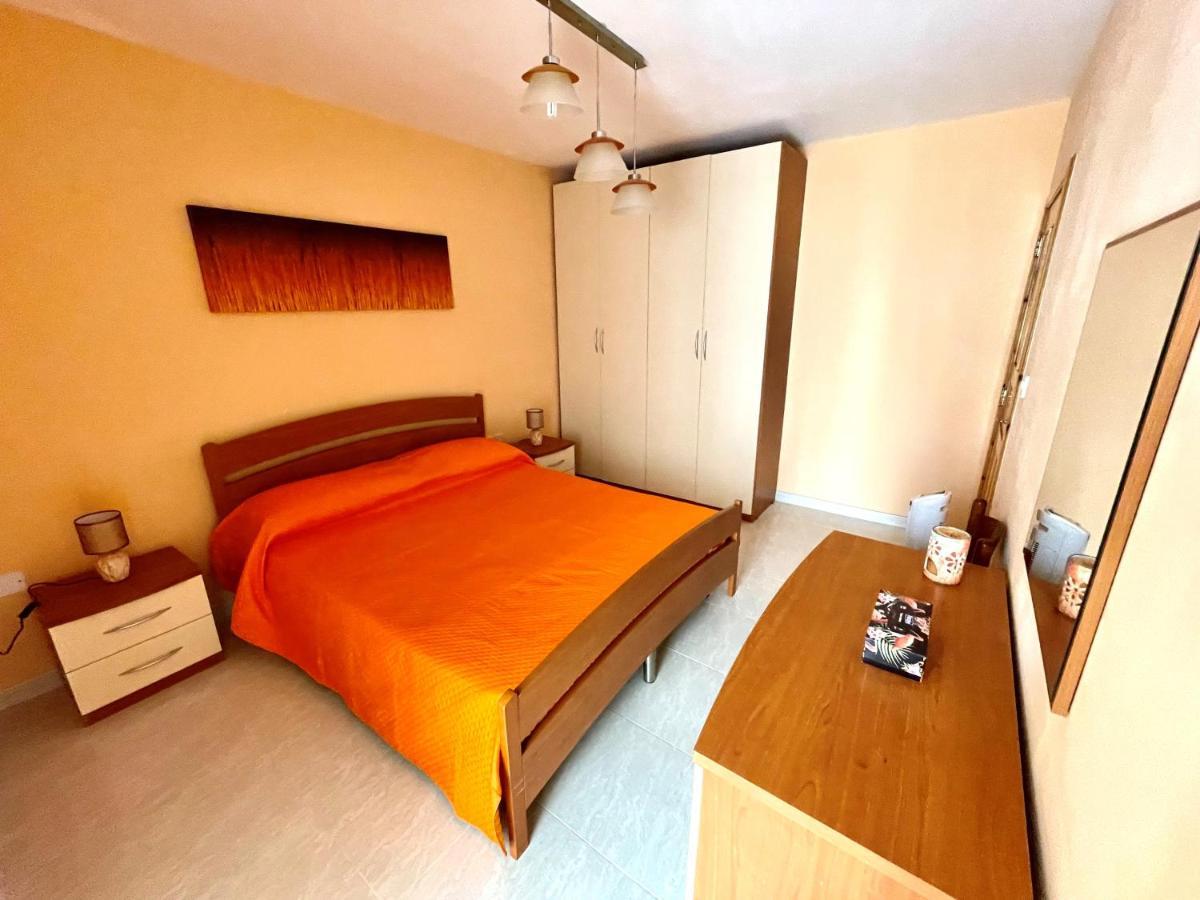 סיינט פול ביי Regent Court - 3 Bedroom Apartment Within Walking Distance From Seafront מראה חיצוני תמונה