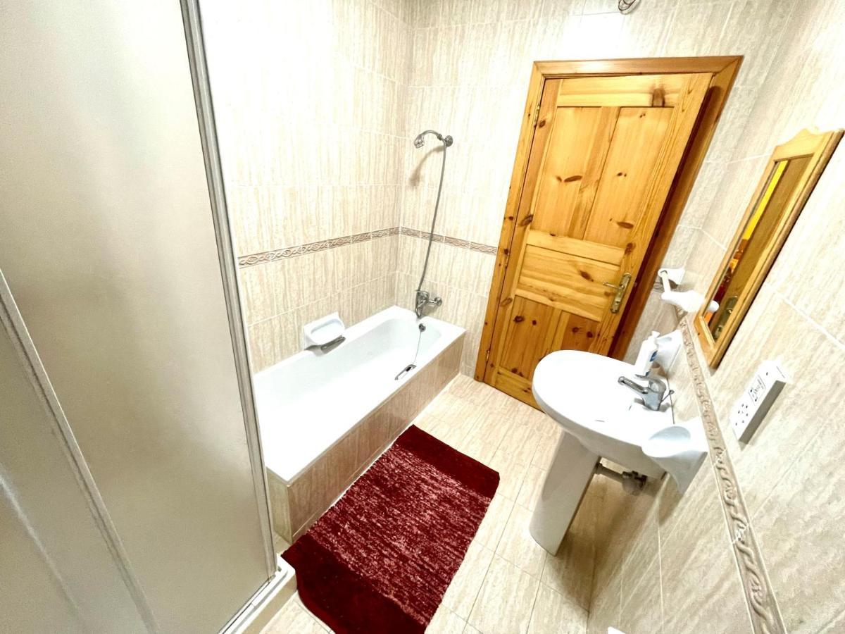 סיינט פול ביי Regent Court - 3 Bedroom Apartment Within Walking Distance From Seafront מראה חיצוני תמונה