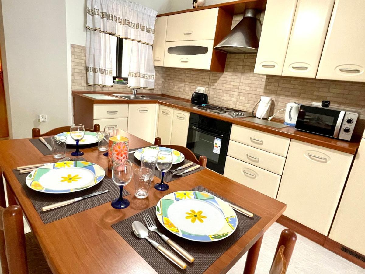 סיינט פול ביי Regent Court - 3 Bedroom Apartment Within Walking Distance From Seafront מראה חיצוני תמונה