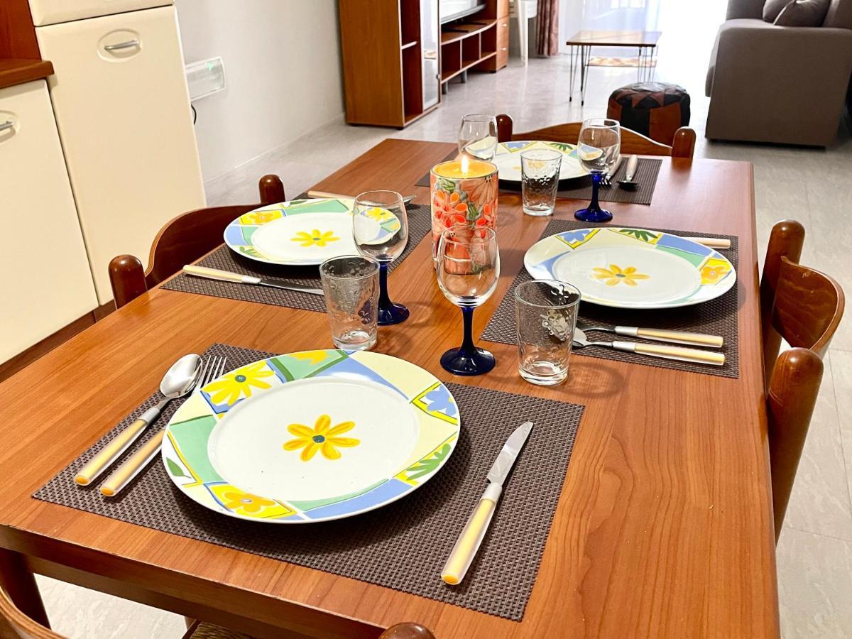 סיינט פול ביי Regent Court - 3 Bedroom Apartment Within Walking Distance From Seafront מראה חיצוני תמונה