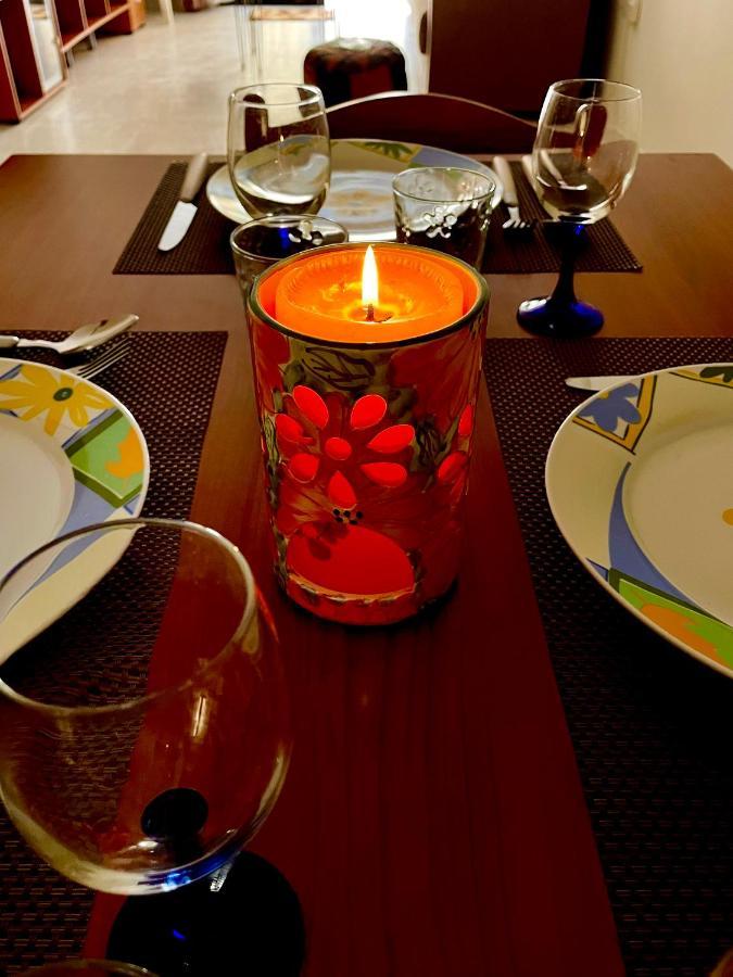 סיינט פול ביי Regent Court - 3 Bedroom Apartment Within Walking Distance From Seafront מראה חיצוני תמונה