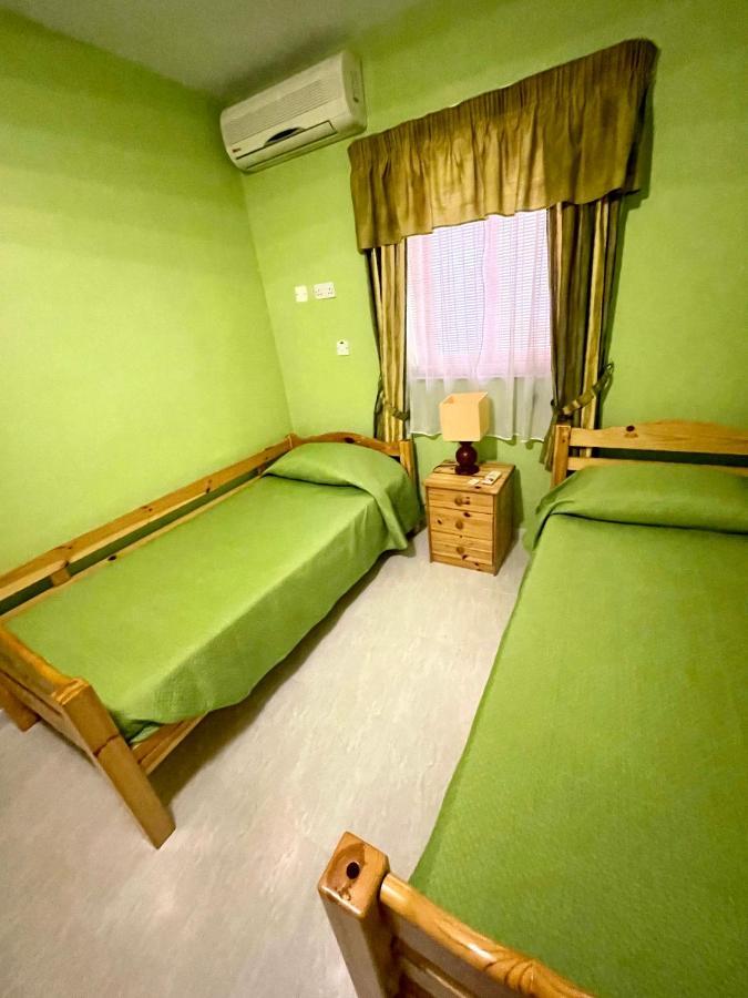 סיינט פול ביי Regent Court - 3 Bedroom Apartment Within Walking Distance From Seafront מראה חיצוני תמונה