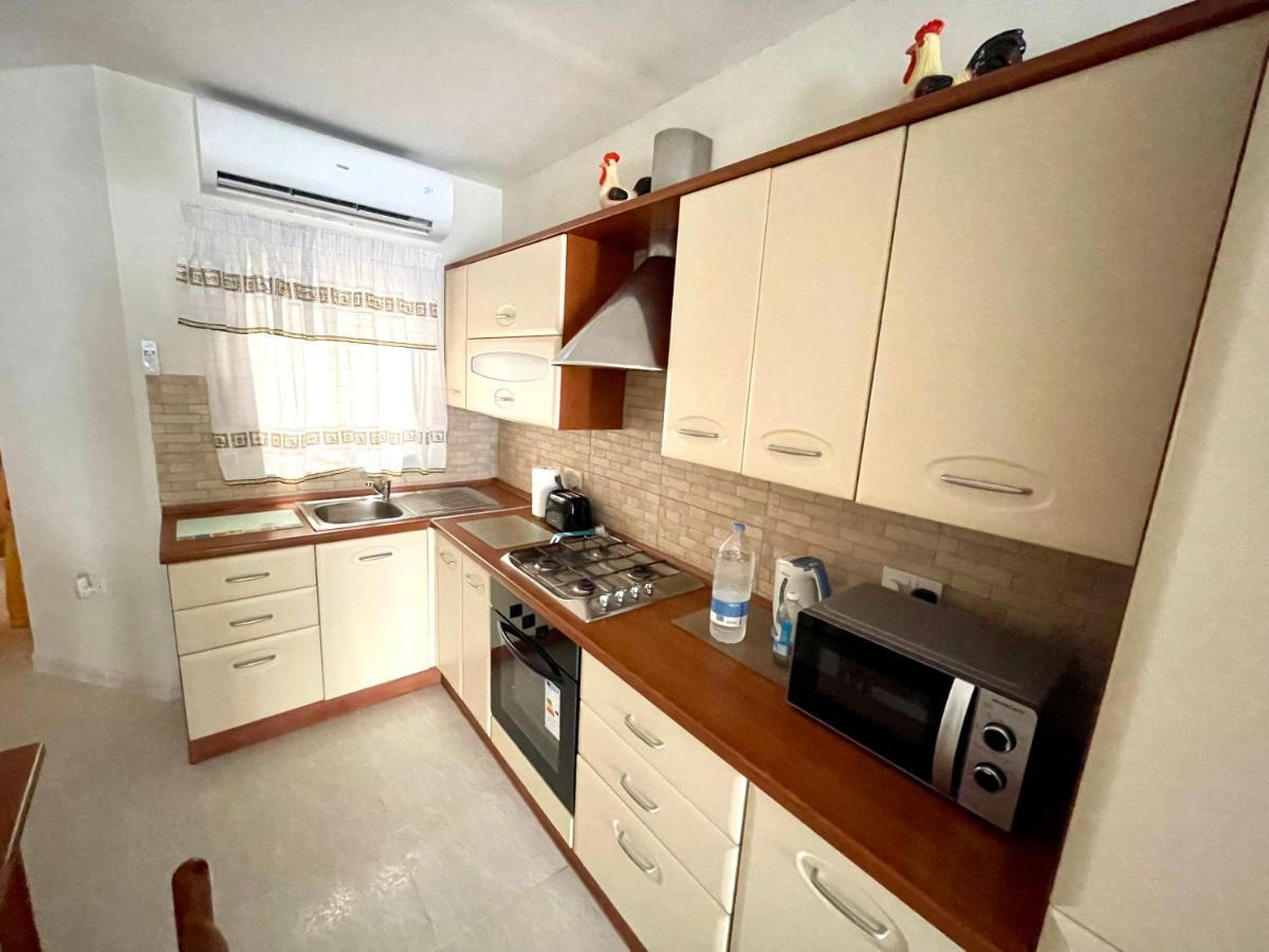 סיינט פול ביי Regent Court - 3 Bedroom Apartment Within Walking Distance From Seafront מראה חיצוני תמונה