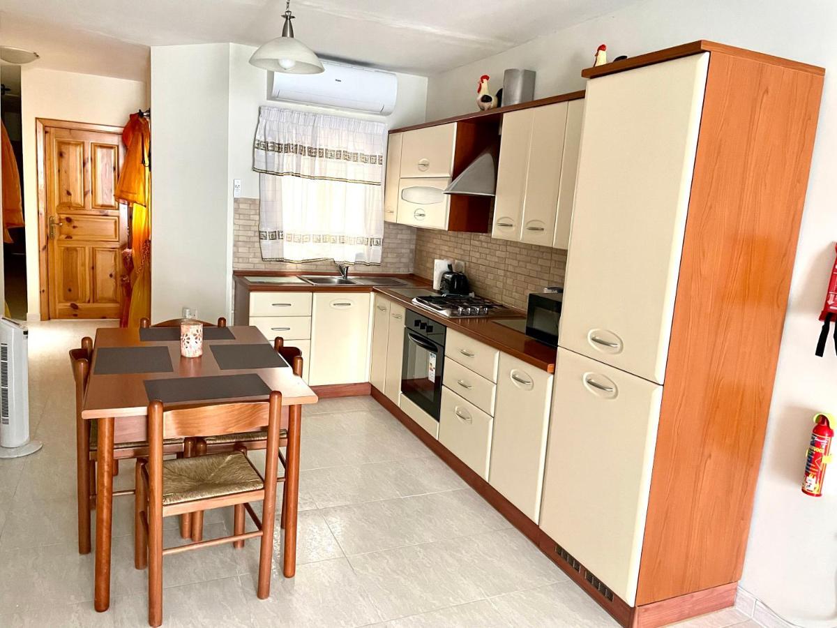 סיינט פול ביי Regent Court - 3 Bedroom Apartment Within Walking Distance From Seafront מראה חיצוני תמונה
