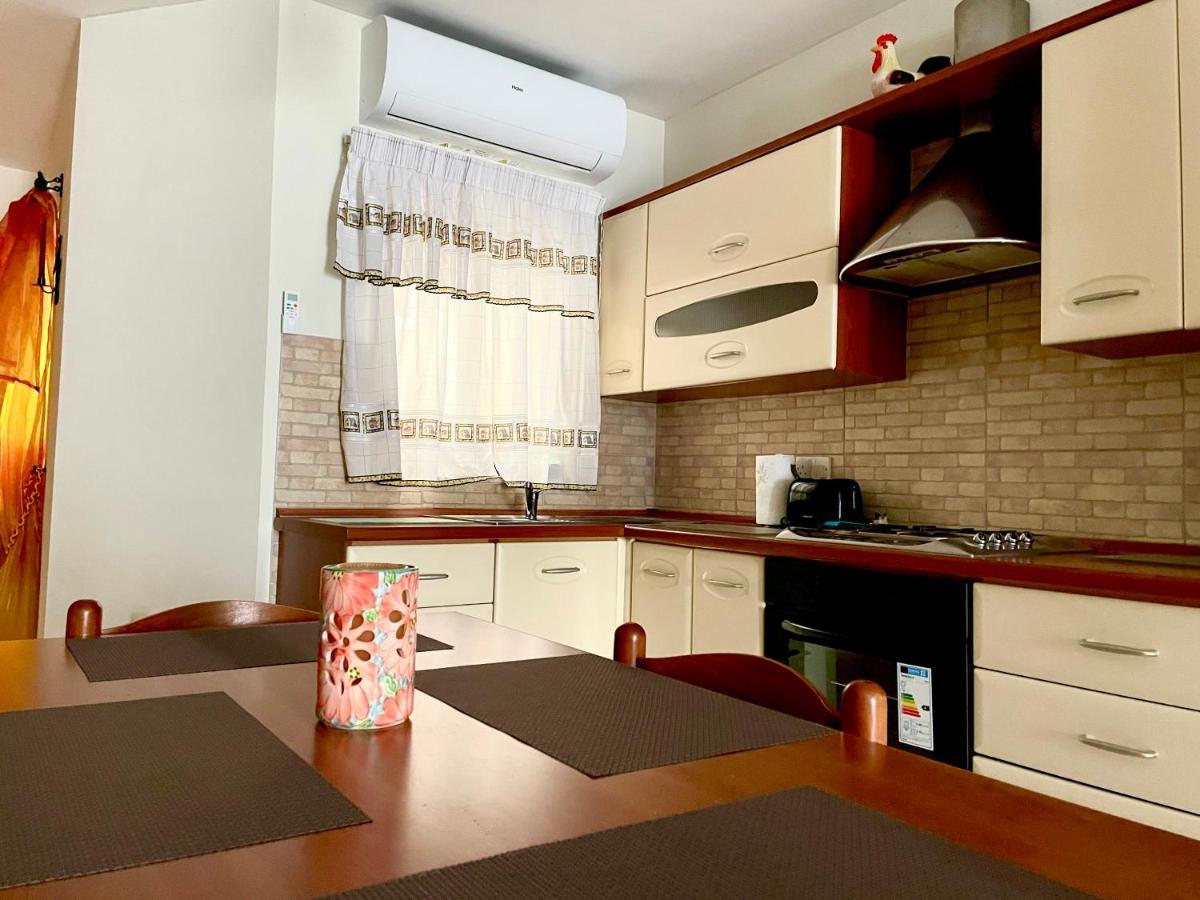 סיינט פול ביי Regent Court - 3 Bedroom Apartment Within Walking Distance From Seafront מראה חיצוני תמונה