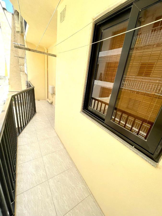 סיינט פול ביי Regent Court - 3 Bedroom Apartment Within Walking Distance From Seafront מראה חיצוני תמונה