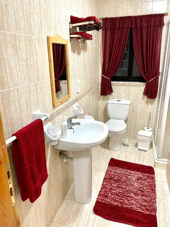 סיינט פול ביי Regent Court - 3 Bedroom Apartment Within Walking Distance From Seafront מראה חיצוני תמונה