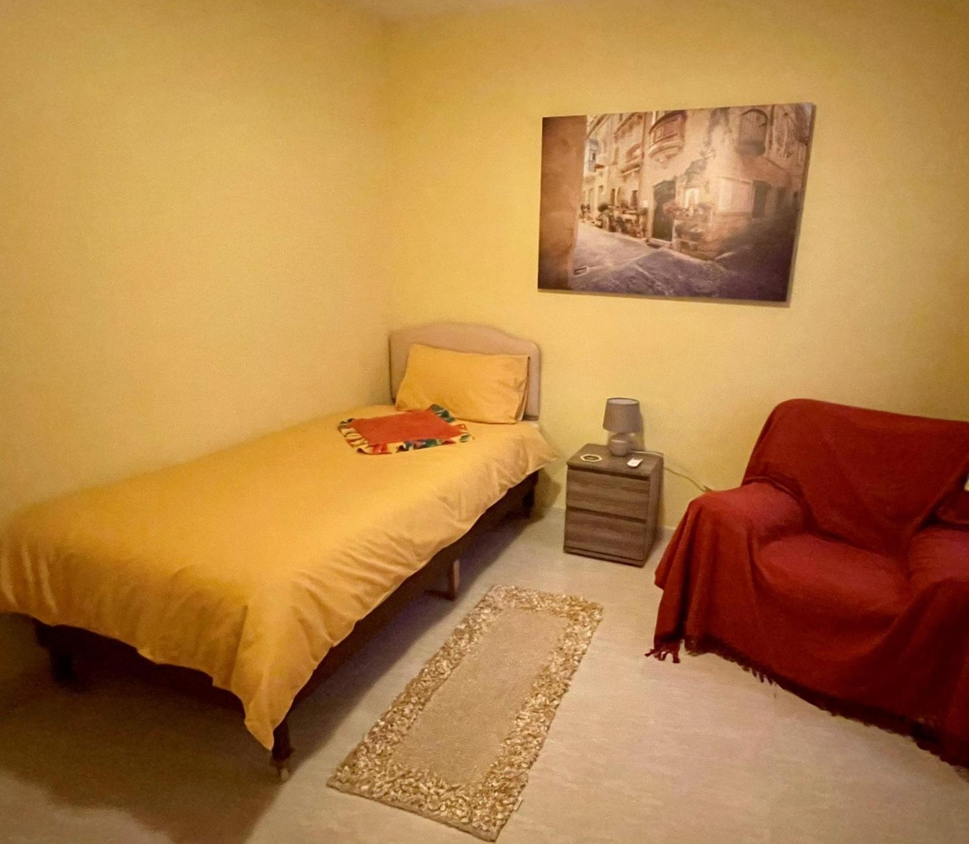 סיינט פול ביי Regent Court - 3 Bedroom Apartment Within Walking Distance From Seafront מראה חיצוני תמונה