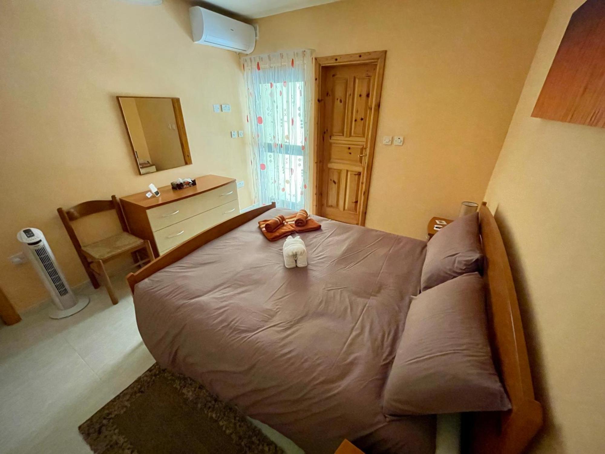סיינט פול ביי Regent Court - 3 Bedroom Apartment Within Walking Distance From Seafront מראה חיצוני תמונה