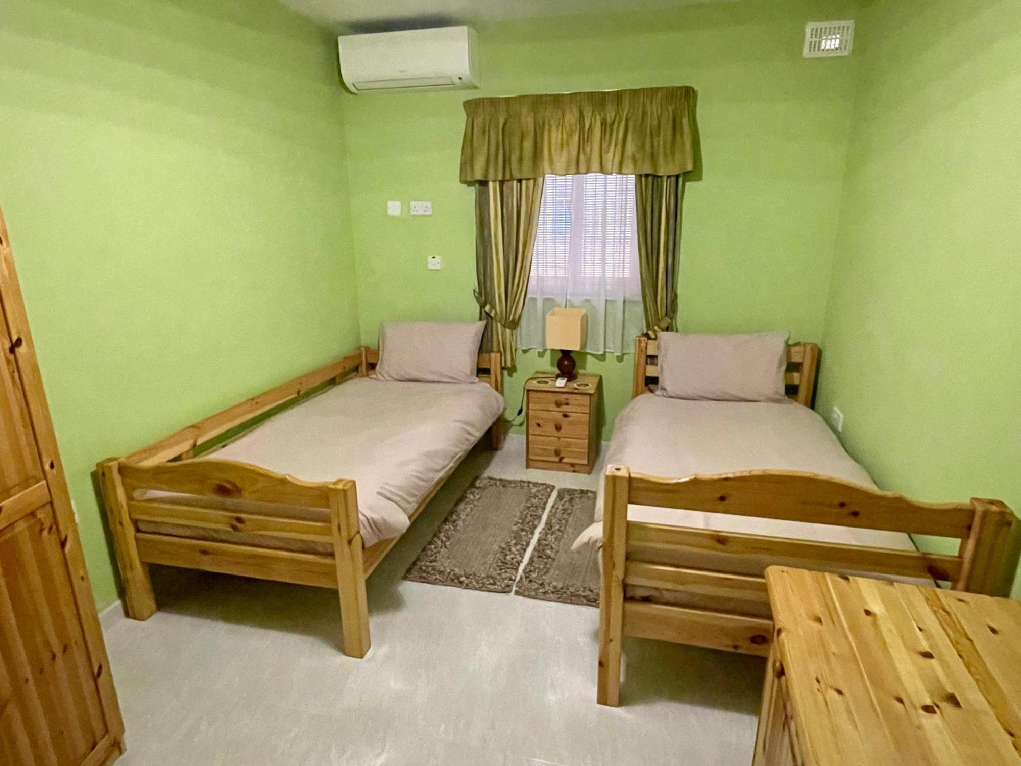 סיינט פול ביי Regent Court - 3 Bedroom Apartment Within Walking Distance From Seafront מראה חיצוני תמונה