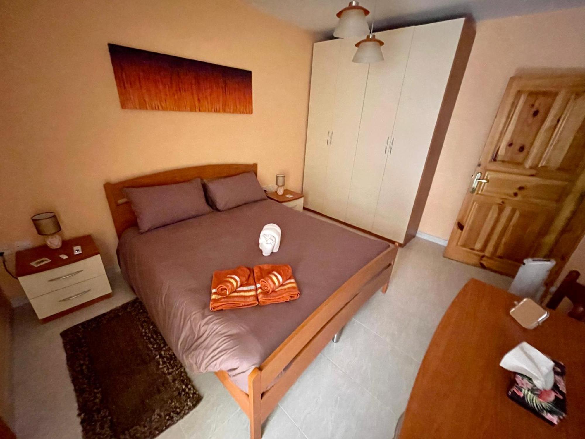 סיינט פול ביי Regent Court - 3 Bedroom Apartment Within Walking Distance From Seafront מראה חיצוני תמונה