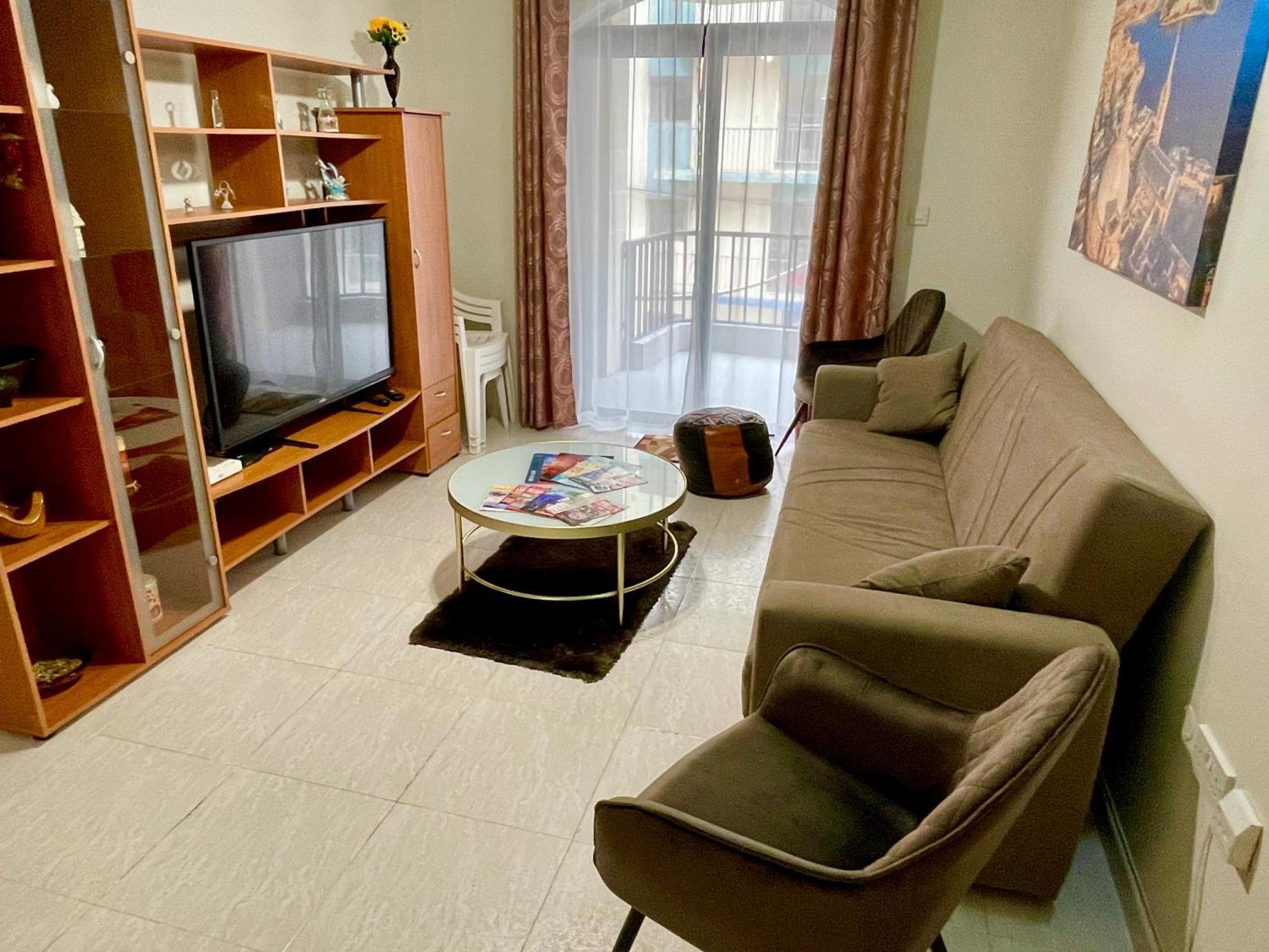 סיינט פול ביי Regent Court - 3 Bedroom Apartment Within Walking Distance From Seafront מראה חיצוני תמונה