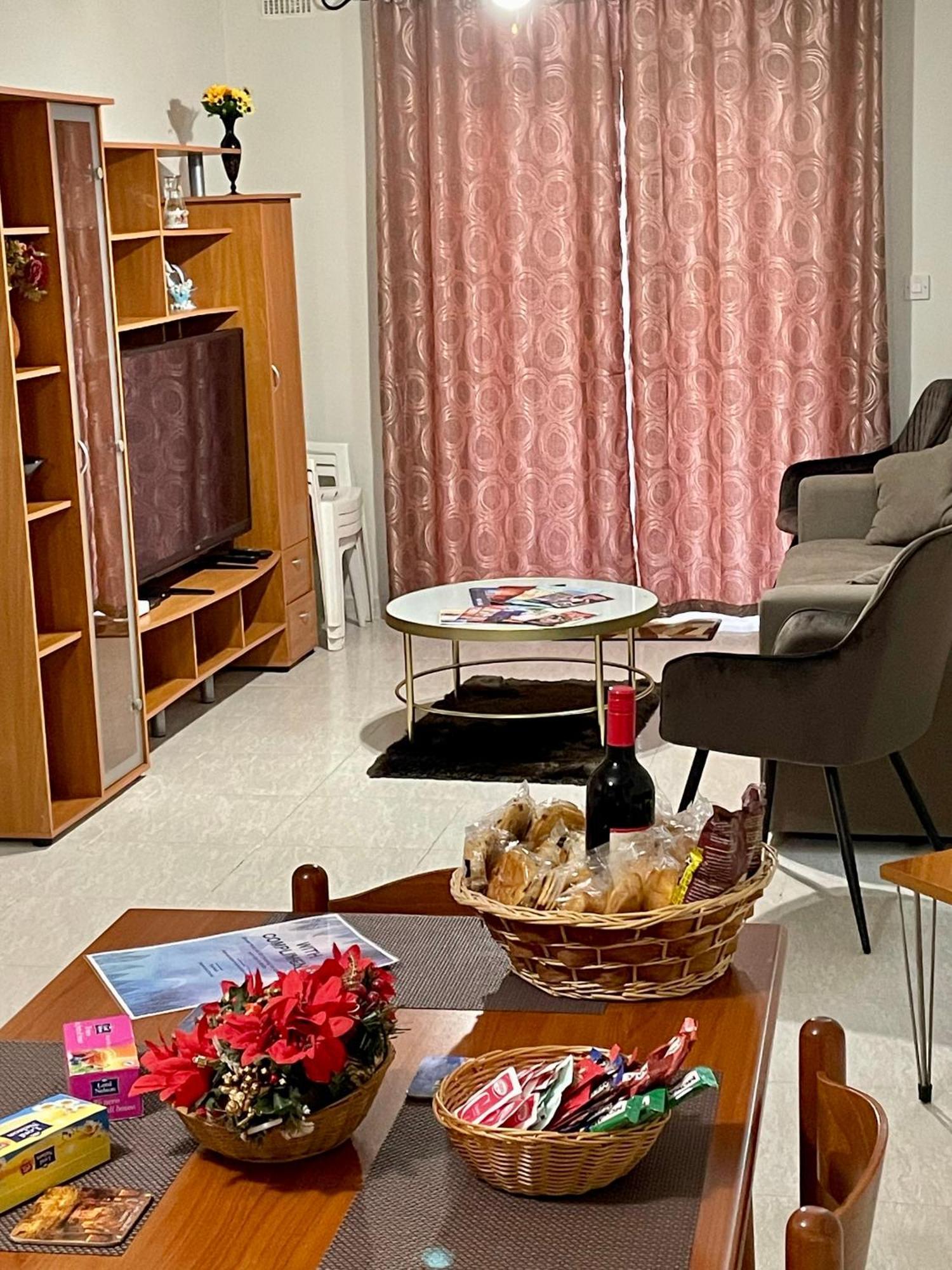 סיינט פול ביי Regent Court - 3 Bedroom Apartment Within Walking Distance From Seafront מראה חיצוני תמונה