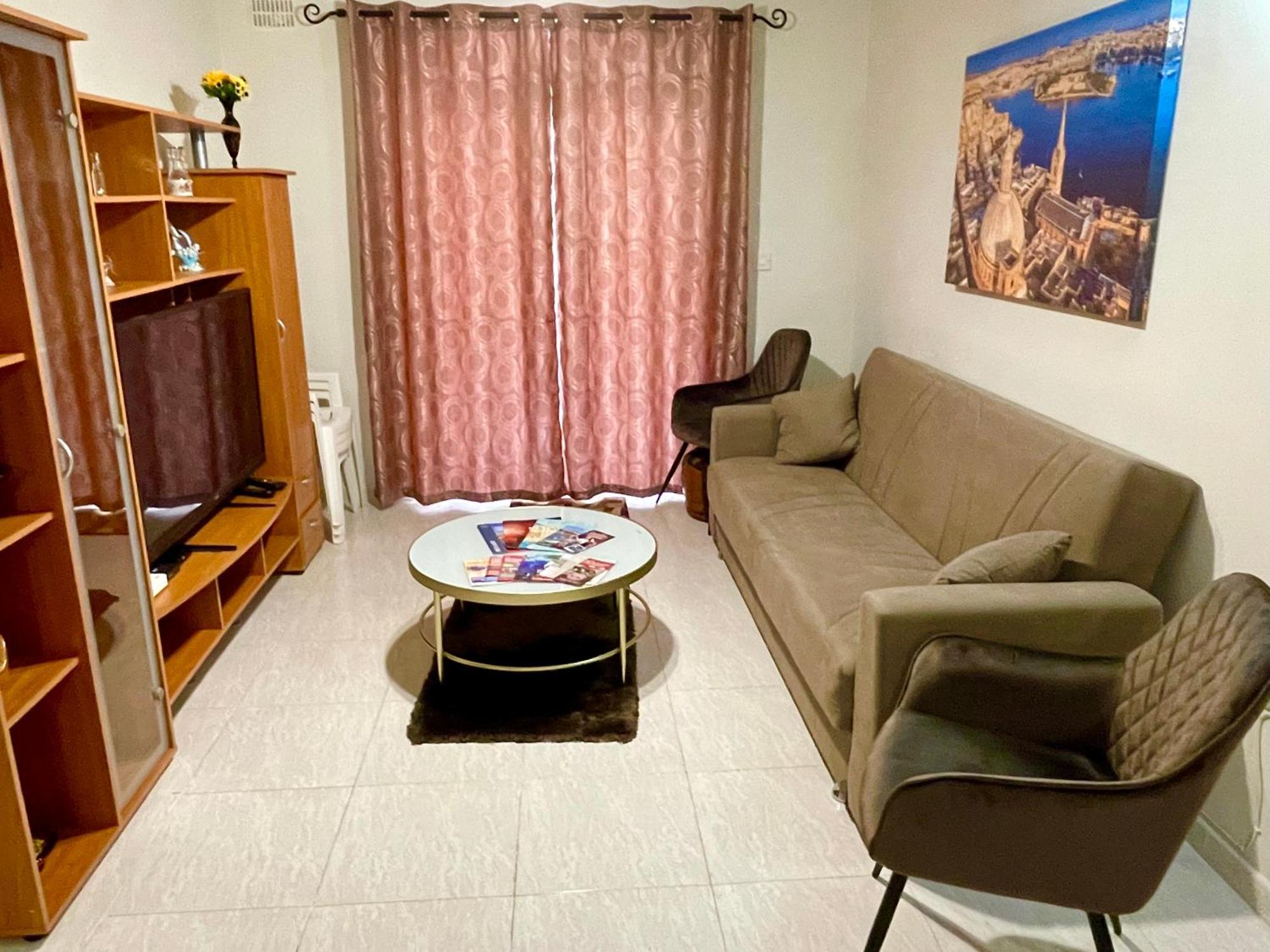 סיינט פול ביי Regent Court - 3 Bedroom Apartment Within Walking Distance From Seafront מראה חיצוני תמונה