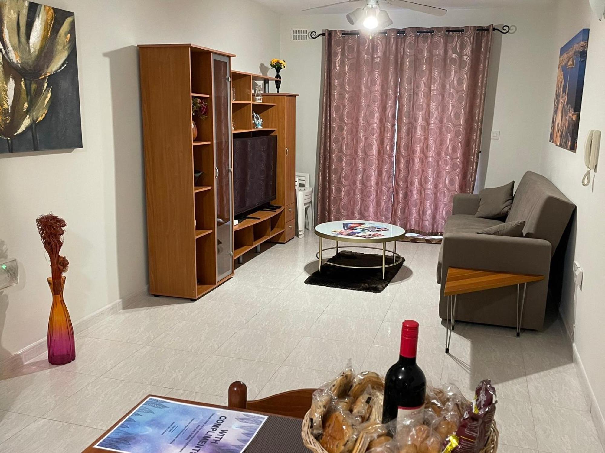 סיינט פול ביי Regent Court - 3 Bedroom Apartment Within Walking Distance From Seafront מראה חיצוני תמונה