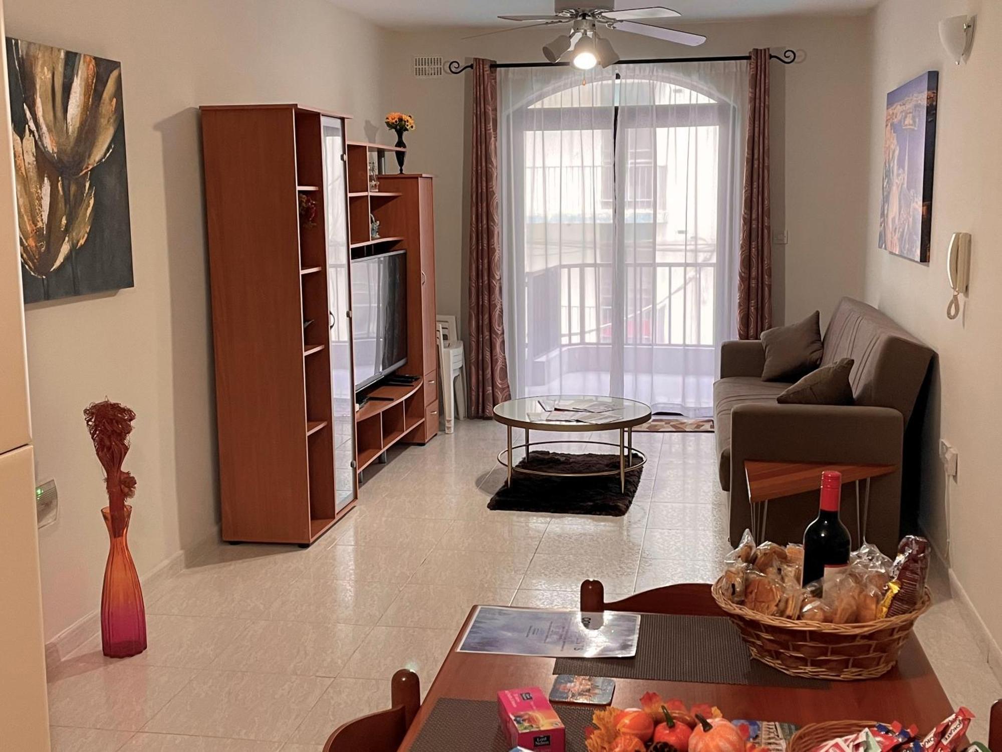 סיינט פול ביי Regent Court - 3 Bedroom Apartment Within Walking Distance From Seafront מראה חיצוני תמונה