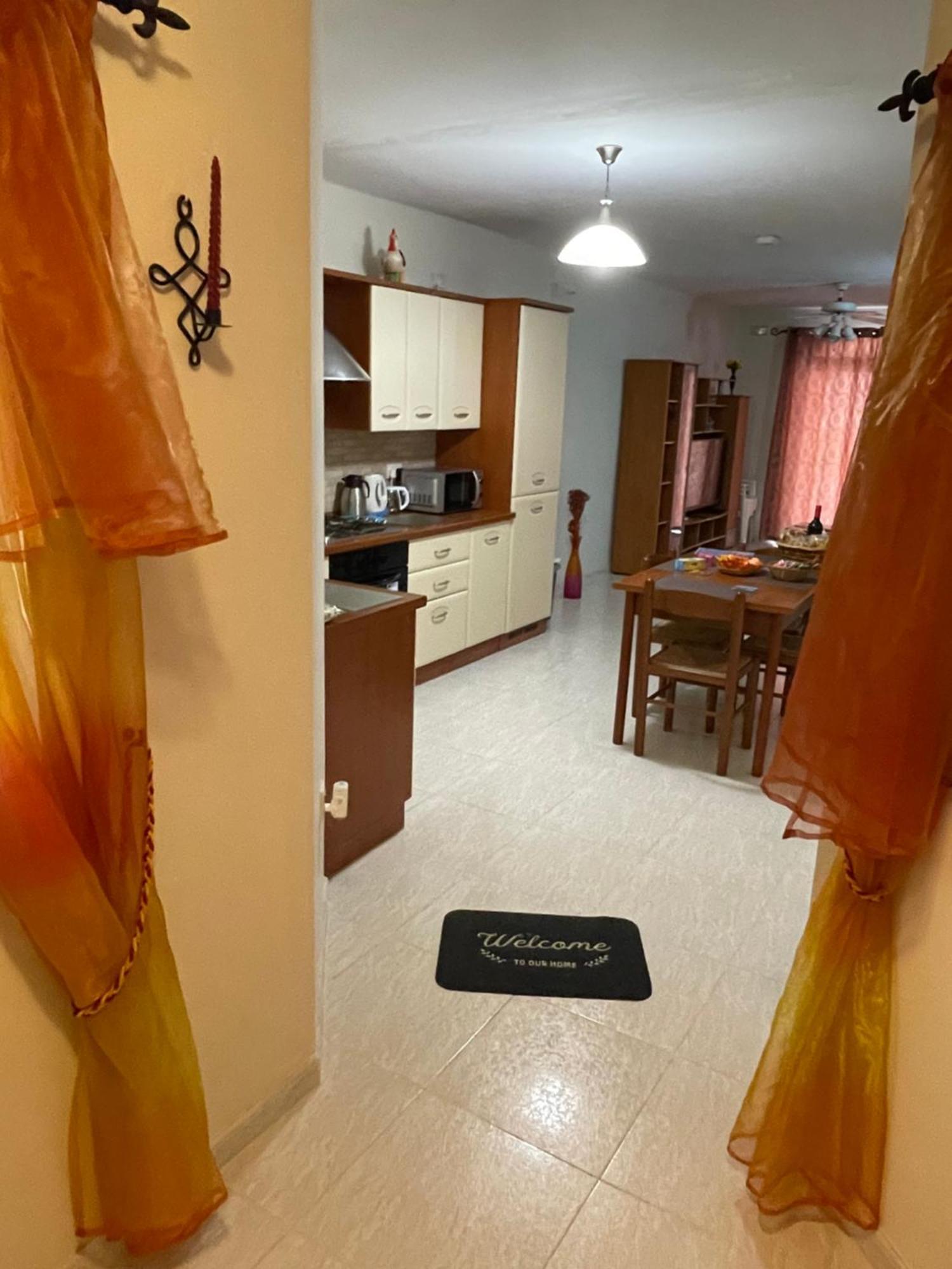 סיינט פול ביי Regent Court - 3 Bedroom Apartment Within Walking Distance From Seafront מראה חיצוני תמונה
